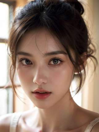 大蒜现货交易网与比格犬：一场跨越市场的奇妙邂逅